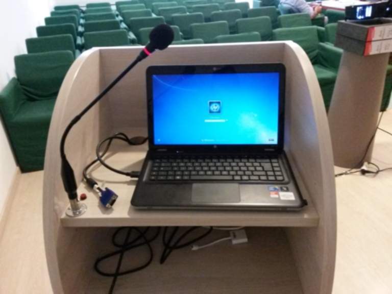 conference1