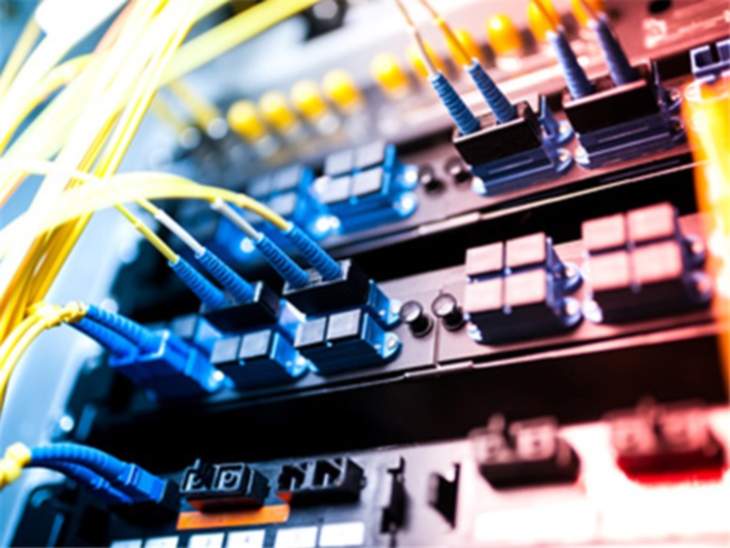 fibra